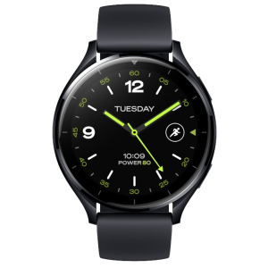 Xiaomi Smart Watch 2 Xiaomi Smart Watch 2